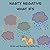 Nasty Negative What ifs