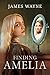 Finding Amelia