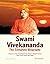Swami Vivekananda: The Comp...