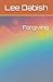 Forgiving