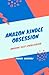 Amazon Kindle Obsession: Am...