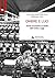 OMBRE E LUCI - Edizione digitale: Storia economica d'Italia dall'Unità a oggi (Italian Edition)