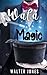 Wala Magic