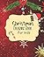 CHRISTMAS COLORING BOOK for...