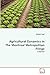 Agricultural Dynamics In Th...