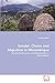Gender, Choice and Migration in Mozambique by Ines Raimundo