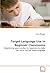 Target Language Use in Beginner Classrooms by Liam Morgan
