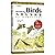 Identifying Birds by Behaviour (Chinese Edition)
