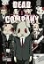 Dead Company 1: Whodunit vom Feinsten! Nach JUDGE, DOUBT und SECRET der neueste Streich von Yoshiki Tonogai aus dem Genre Psychothriller.