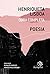 Henriqueta Lisboa : Poesia: Obra completa v. 1 (Henriqueta Lisboa : Obra completa) (Portuguese Edition)