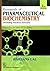 Essentials of Pharmaceutical Biochemistry