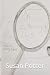 An Estranged Death: A Detec...