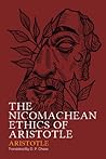 The Nicomachean E...
