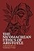 The Nicomachean Ethics Of Aristotle by Aristotle Greek