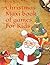 Christmas Maxi book of game...
