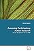 Assessing Participatory Act...