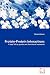 Protein-Protein Interaction...