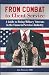 From Combat to Client Servi...