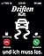 Driften Ruft Und Ich Muss L...