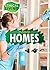 Humane Homes