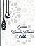 Gianna Ramadan Planner 2022 by Gianna Name Publishing