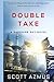 Double Take: A Sapphire Sky Novel