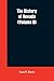 The History of Nevada (Volu...