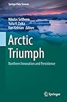 Arctic Triumph: N...