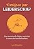 10 miljoen jaar leiderschap by Leon Schaepkens