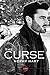 The Curse