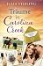Träume in Carolina Creek (The Merry Men Weddingplanner #4)