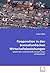 Kooperation in den transatlantischen Wirtschaftsbeziehungen by Jochen Weiss