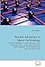 Recent Advances in Nano-Technology by Zeev Zalevsky