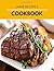 Lamb Recipes Cookbook: Easy...