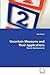 Uncertain Measures and Thei...