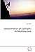 Interpretation of Contracts in Maritime Law by Rui Zheng