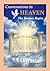 Conversations in Heaven: Th...