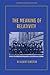 THE MEANING OF RELATIVITY (Science Classics Collection)