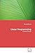 Linear Programming by Paramjit Kumar