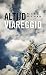 Altijd Viareggio by Rick Nieman