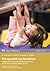 Tre sguardi sul bambino: Viaggio alla scoperta di Maria Montessori, Emmi Pikler ed Elinor Goldschmied (Appunti Montessori) (Italian Edition)
