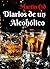 Diarios de un Alcohólico