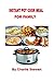 Instant Pot Cook Meal For F...