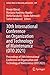30th International Conference on Organization and Technology of Maintenance (OTO 2021): Proceedings of 30th International Conference on Organization ... 2021) (Lecture Notes in Networks and Systems)
