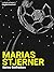 Marias stjerner (Danish Edition)