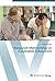 Research Mentorship in Coun...
