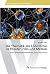 Die Thematik der Lobotomie in Theater, Film und Medien by Mariella Gittler