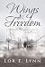 Wings of Freedom: A Home Of...
