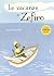 Le vacanze di Zefiro. Ediz. a colori by Jean de Brunhoff