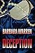 Deception
